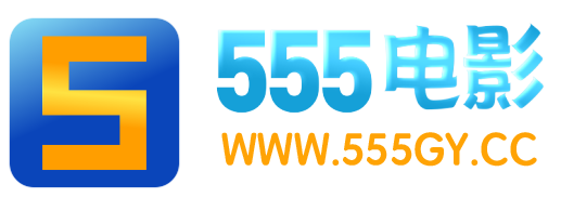 4567电影_4567电影在线观看_最新Netflix新剧_韩国电影免费在线观看